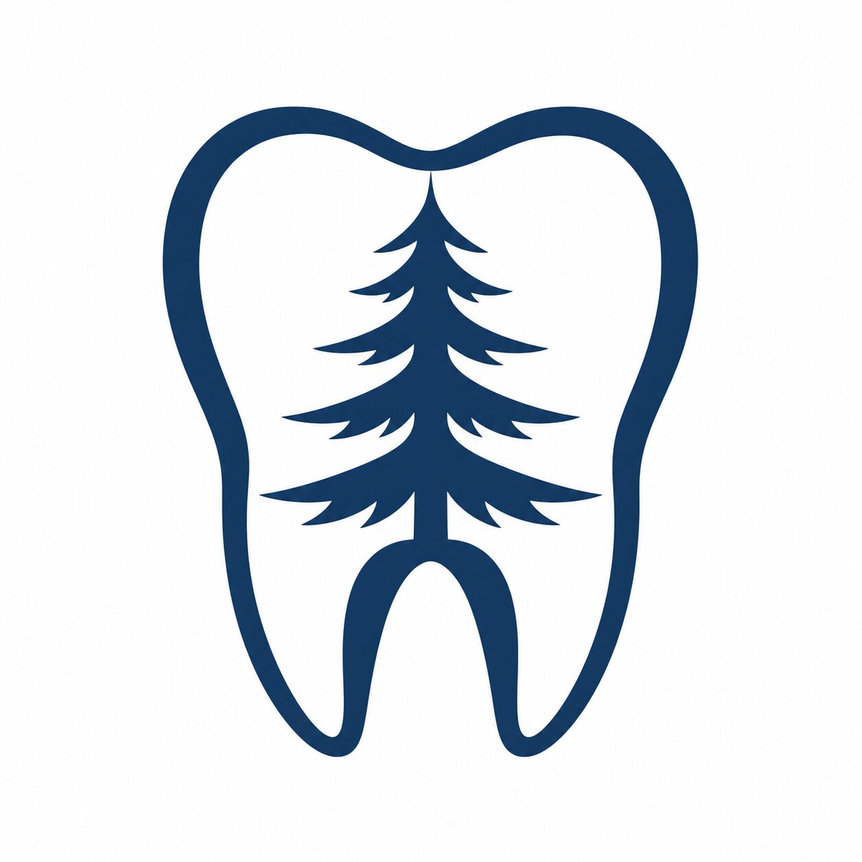 Cedar Ridge Dental — home